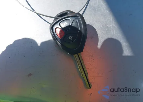 2012 Toyota Yaris Le from USA, damaged, VIN JTDKTUD38CD520567